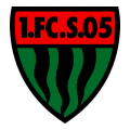 FC Schweinfurt 05