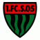 FC Schweinfurt 05