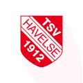 TSV Havelse