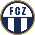 Zürich