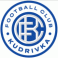 FC Kudrivka