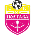SC Poltava