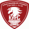 Kanchanaburi Football Club