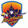 Ayutthaya United F.C.