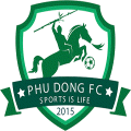 phu dong ninh binh