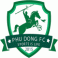 phu dong ninh binh