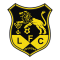 Lusitania FC