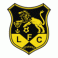 Lusitania FC