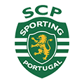 スポルティングCP