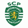 Sporting CP B