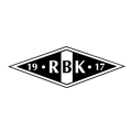 Rosenborg BK