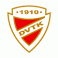 DVTK훈테름