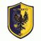 AC Trento 1921