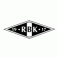 Rosenborg BK