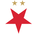 SK Slavia Praha