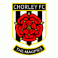 chorley fc