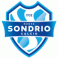 Sondrio Calcio