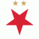 SK Slavia Praha