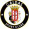 Caldas S.C.