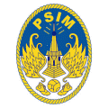 PSIM Yogyakarta