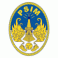 PSIM Yogyakarta