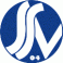 Siegburger SV 04