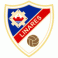 CD Linares