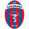 Casarano Calcio