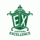 Yokohama Excellence