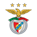 SL벤피카