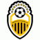 Deportivo Táchira F.C.