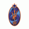 Deportivo La Guaira FC