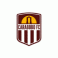 카라보보 FC