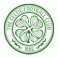 Celtic Glasgow