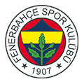 Fenerbahçe