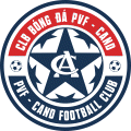 PVF-CAND FC