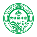 타이포FC
