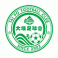 Tai Po FC