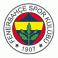 Fenerbahçe