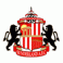 Sunderland