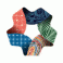 NEOM SC