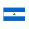 Nicaragua