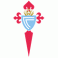 Celta Vigo