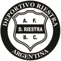 Deportivo Riestra