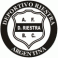 Deportivo Riestra