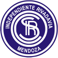 CS Independiente Rivadavia