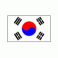 韓国