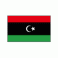Libya