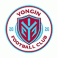 Yongin Football Club