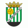 Club Deportivo Quintanar del Rey